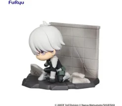 Reno Ichikawa Hold Figure