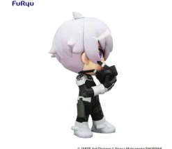Reno Ichikawa TOONIZE Normal Color Ver.