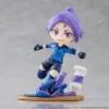 Reo Mikage PalVerse Palé.