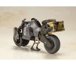 REVERSE TRIKE OP Ver.