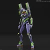 RG EVANGELION UNIT-01