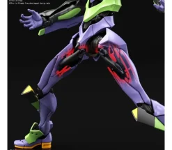 RG EVANGELION UNIT-01
