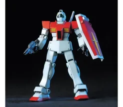RGM-79 'GM' HG