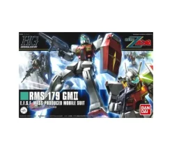 131 Rgm- 79R Gm II HGUC