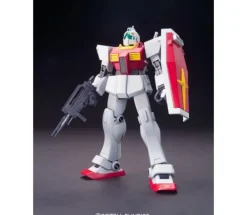 131 Rgm- 79R Gm II HGUC