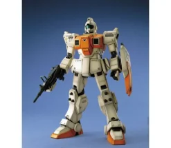 RGM-79(G)GM MG 1/100