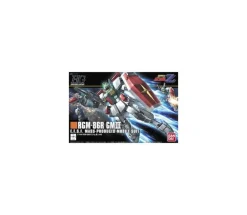 RGM-86R GM III HG 1/144 Scale Model Kit