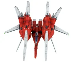 R-GRAY1