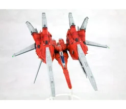 R-GRAY1