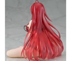 Rias Gremory Lingerie Ver.