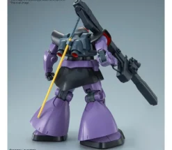 RICK DOM MG 1/100