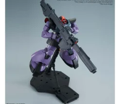 RICK DOM MG 1/100