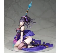 Rider - Murasaki Shikibu