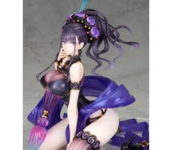 Rider - Murasaki Shikibu