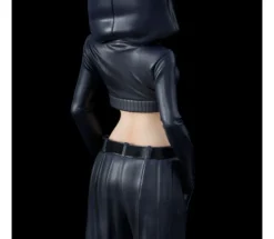 Rikka Takarada ZOZO BLACK COLLECTION Pre-painted Figure