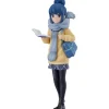 Rin Shima POP UP PARADE