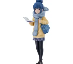 Rin Shima POP UP PARADE