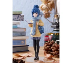 Rin Shima POP UP PARADE
