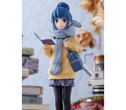 Rin Shima POP UP PARADE