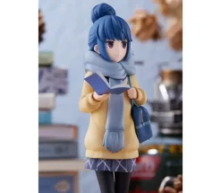Rin Shima POP UP PARADE