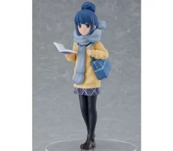 Rin Shima POP UP PARADE