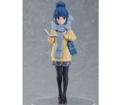 Rin Shima POP UP PARADE