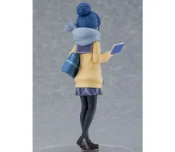 Rin Shima POP UP PARADE