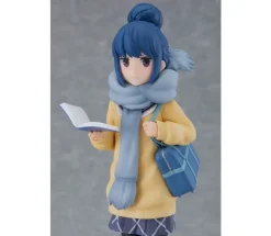 Rin Shima POP UP PARADE