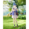 Rin Shima TENITOL