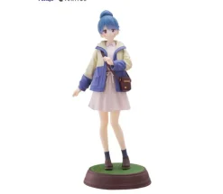 Rin Shima TENITOL