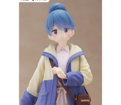 Rin Shima TENITOL