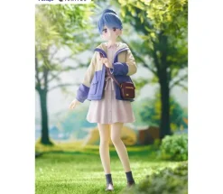 Rin Shima TENITOL
