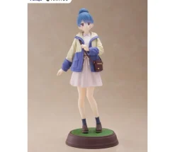 Rin Shima TENITOL