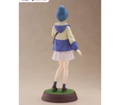 Rin Shima TENITOL