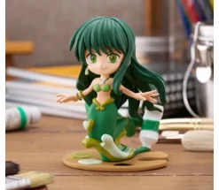 Rina Pichi Pichi Pitch PalVerse Palé.