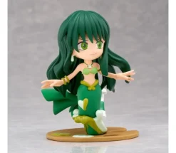Rina Pichi Pichi Pitch PalVerse Palé.