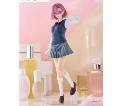 RIRISA AMANO TENITOL TALL