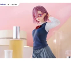 RIRISA AMANO TENITOL TALL