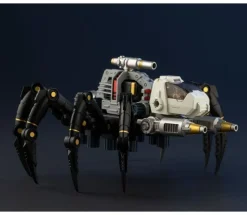 RMZ-04 GURANTULA