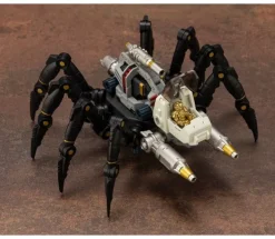 RMZ-04 GURANTULA
