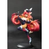 Rosa 1/7 Scale Figure