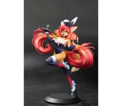 Rosa 1/7 Scale Figure
