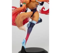 Rosa 1/7 Scale Figure