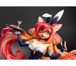 Rosa 1/7 Scale Figure