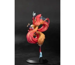 Rosa 1/7 Scale Figure