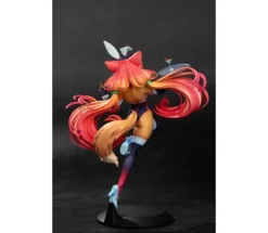 Rosa 1/7 Scale Figure