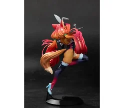 Rosa 1/7 Scale Figure