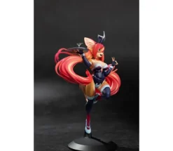 Rosa 1/7 Scale Figure