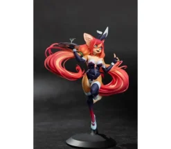 Rosa 1/7 Scale Figure