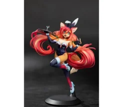 Rosa 1/7 Scale Figure
